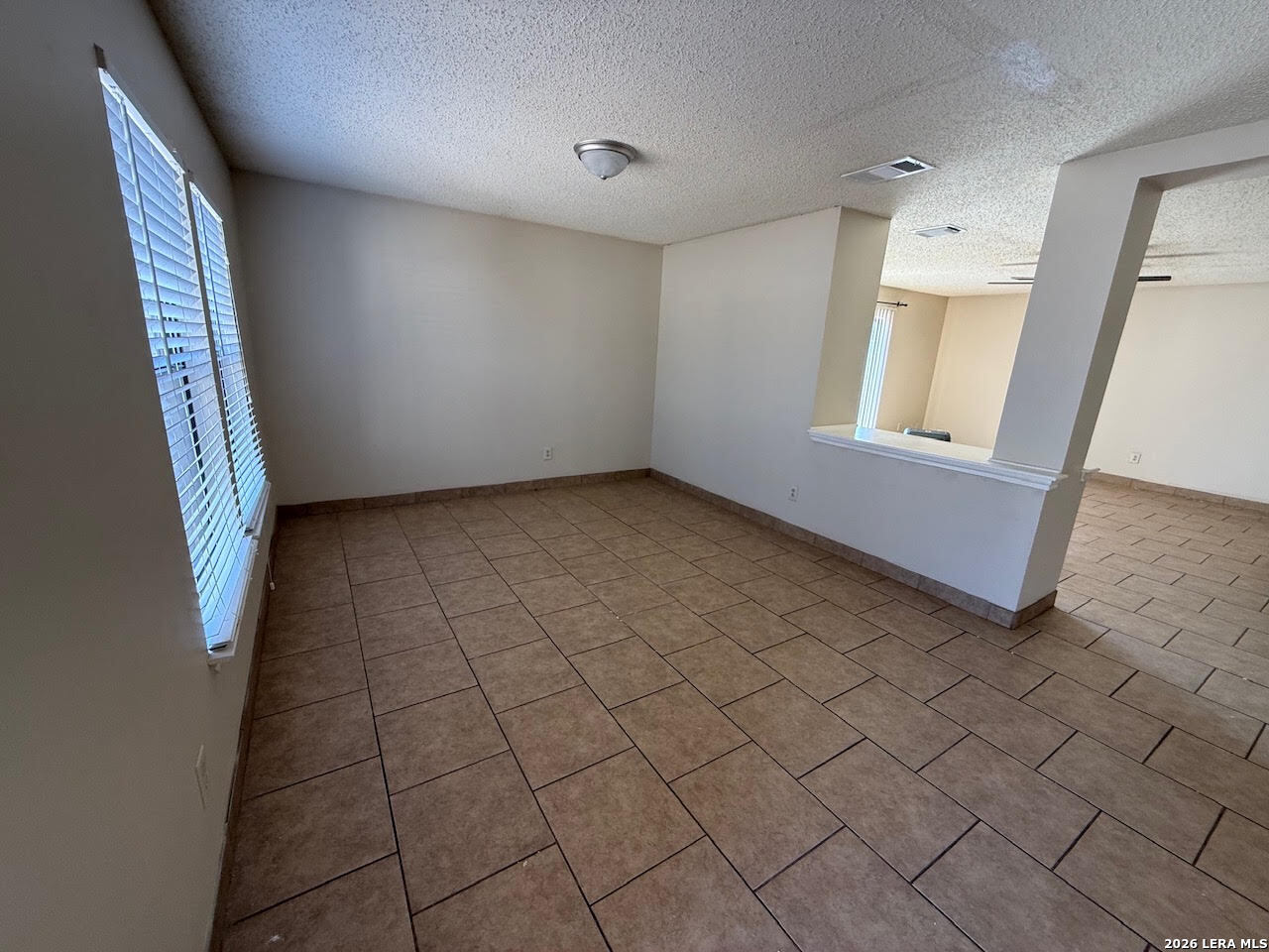 9714 Cameron Creek San Antonio TX 78251