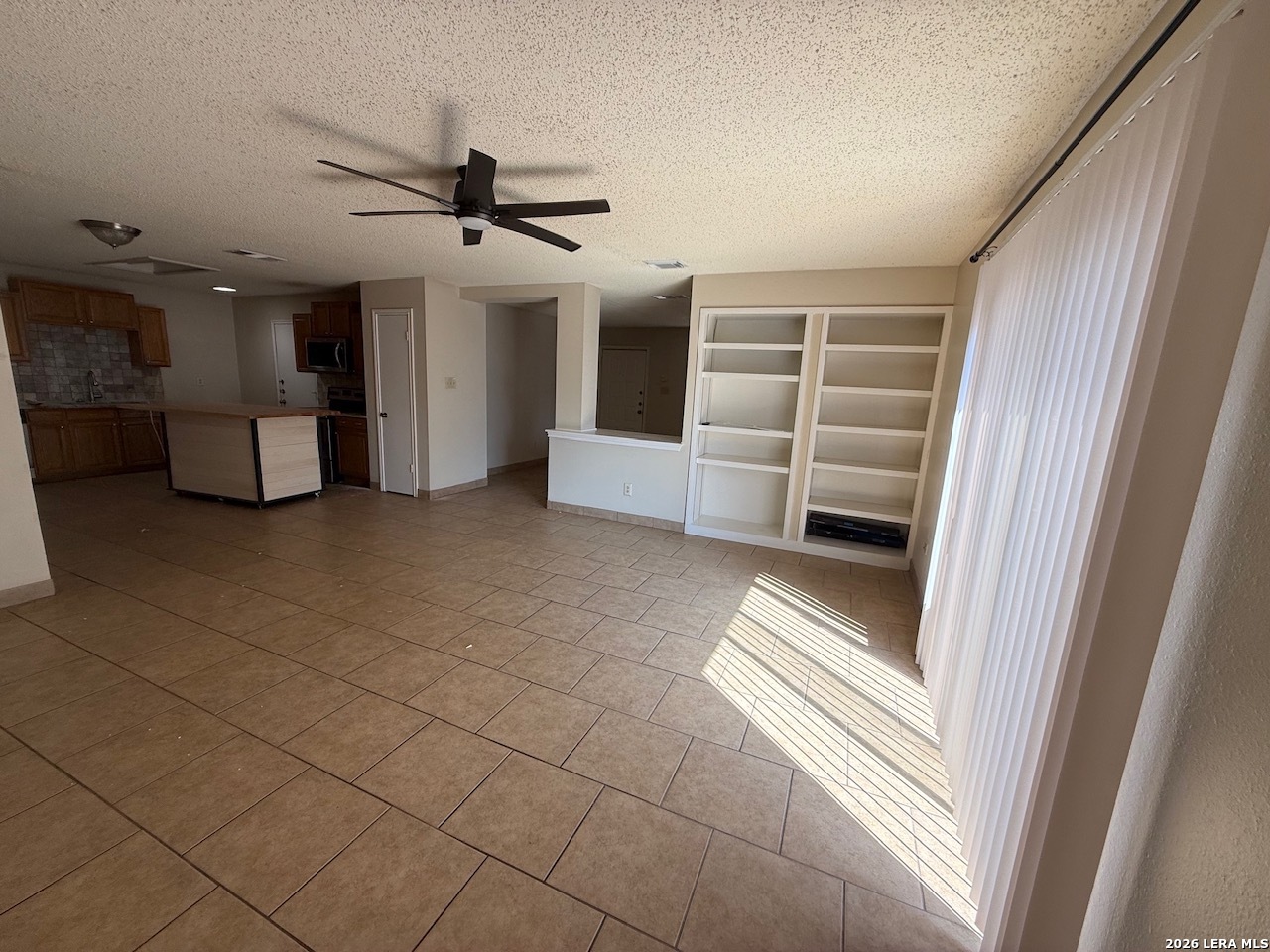 9714 Cameron Creek San Antonio TX 78251