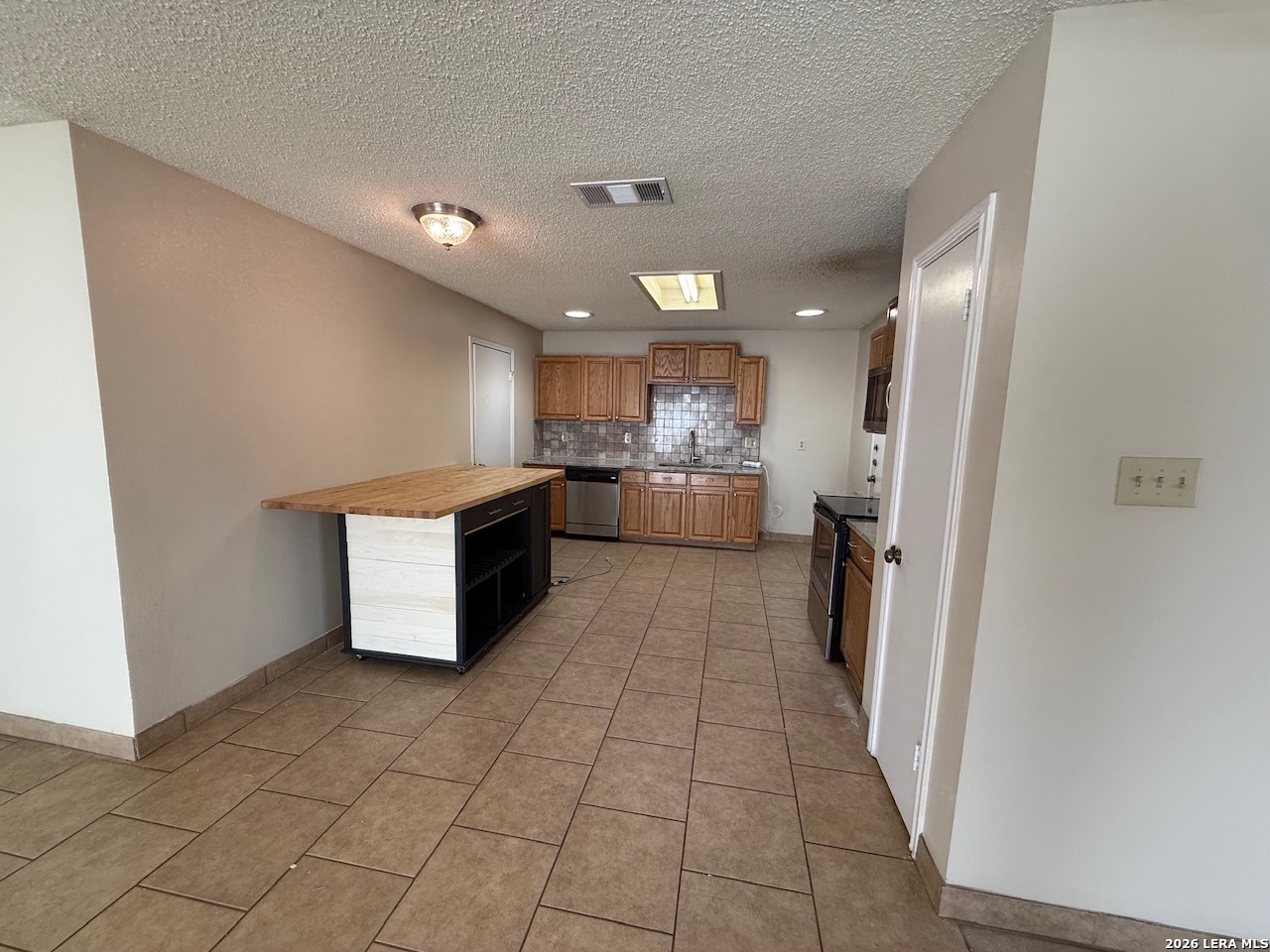 9714 Cameron Creek San Antonio TX 78251