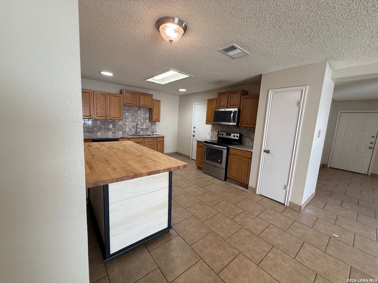 9714 Cameron Creek San Antonio TX 78251