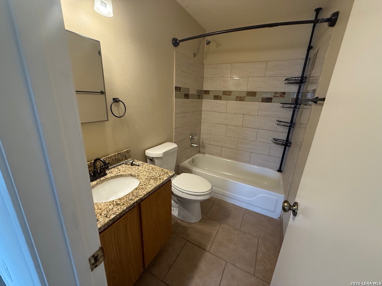 9714 Cameron Creek San Antonio TX 78251