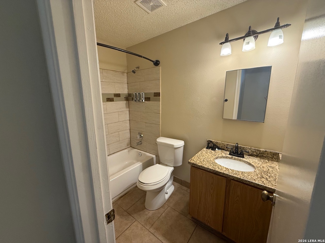 9714 Cameron Creek San Antonio TX 78251