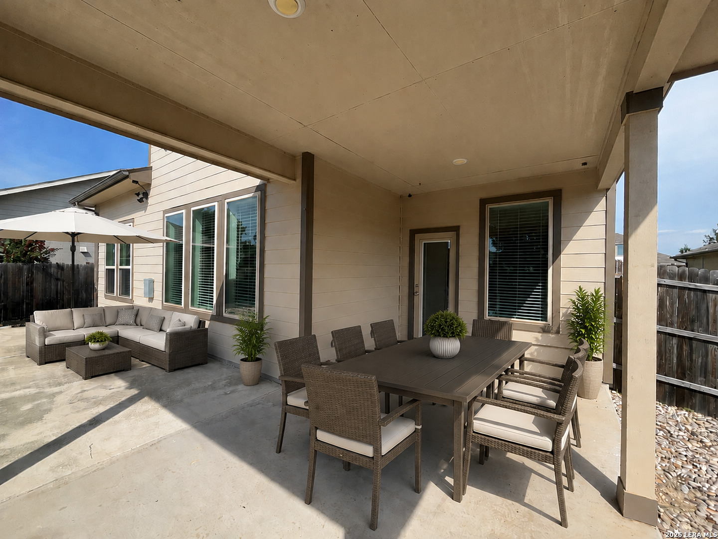 19135 Garibaldi Way San Antonio TX 78259