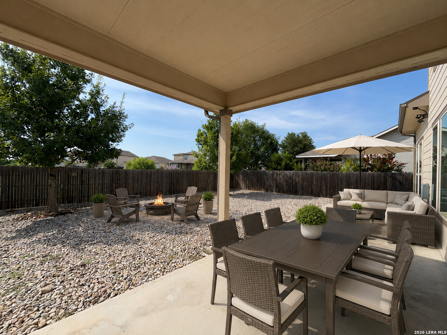 19135 Garibaldi Way San Antonio TX 78259