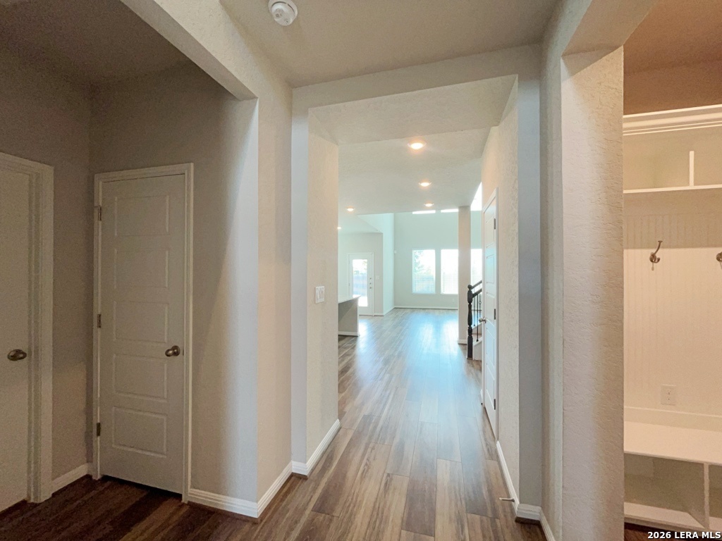 19135 Garibaldi Way San Antonio TX 78259
