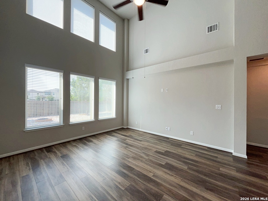 19135 Garibaldi Way San Antonio TX 78259