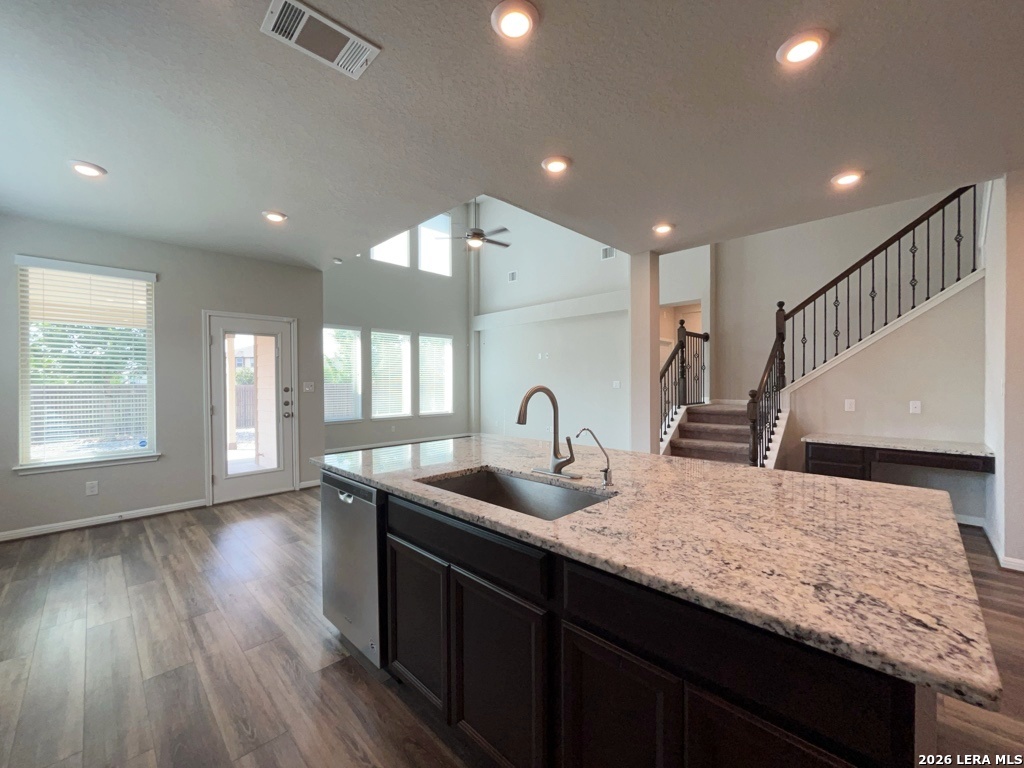 19135 Garibaldi Way San Antonio TX 78259