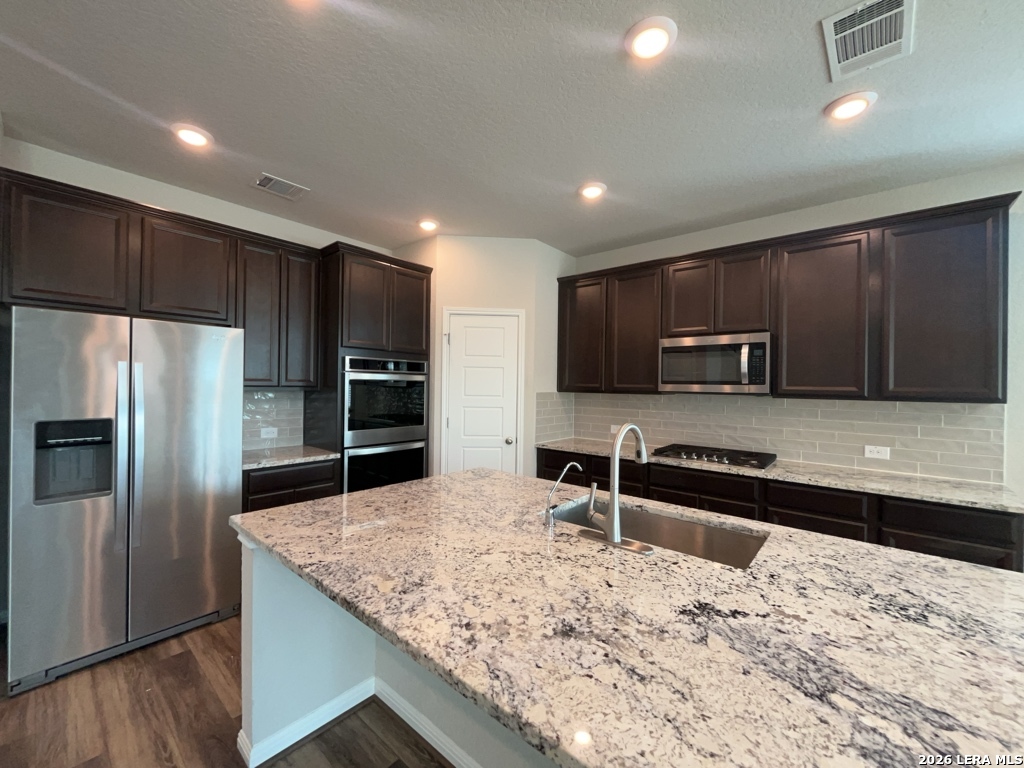 19135 Garibaldi Way San Antonio TX 78259