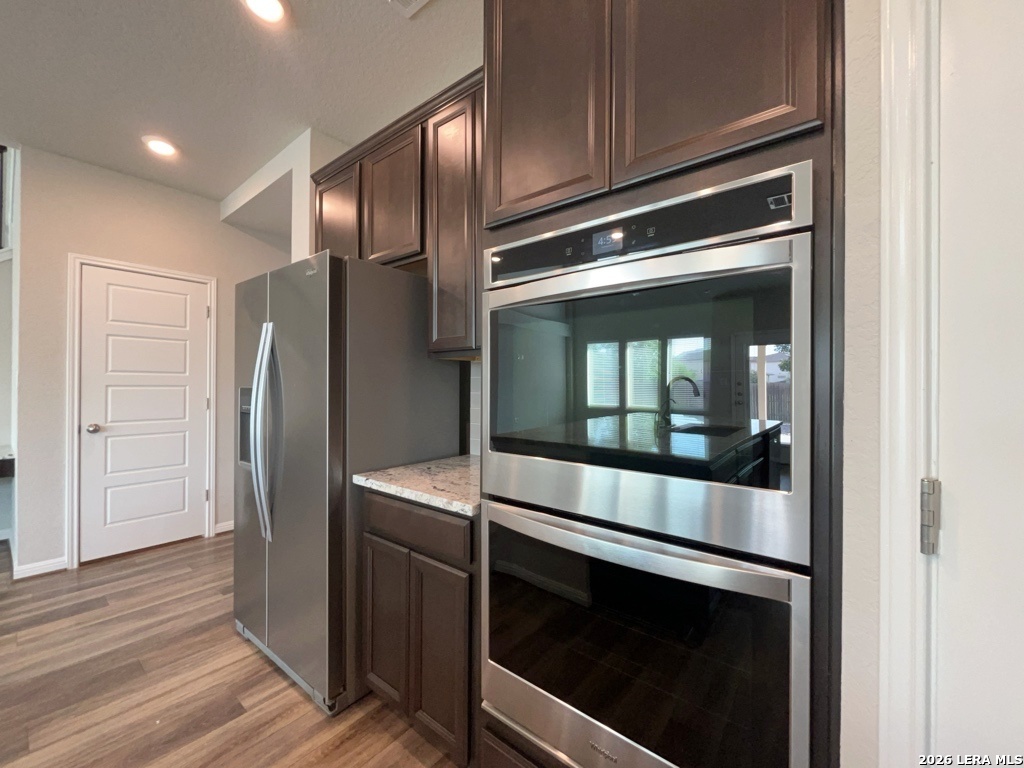 19135 Garibaldi Way San Antonio TX 78259