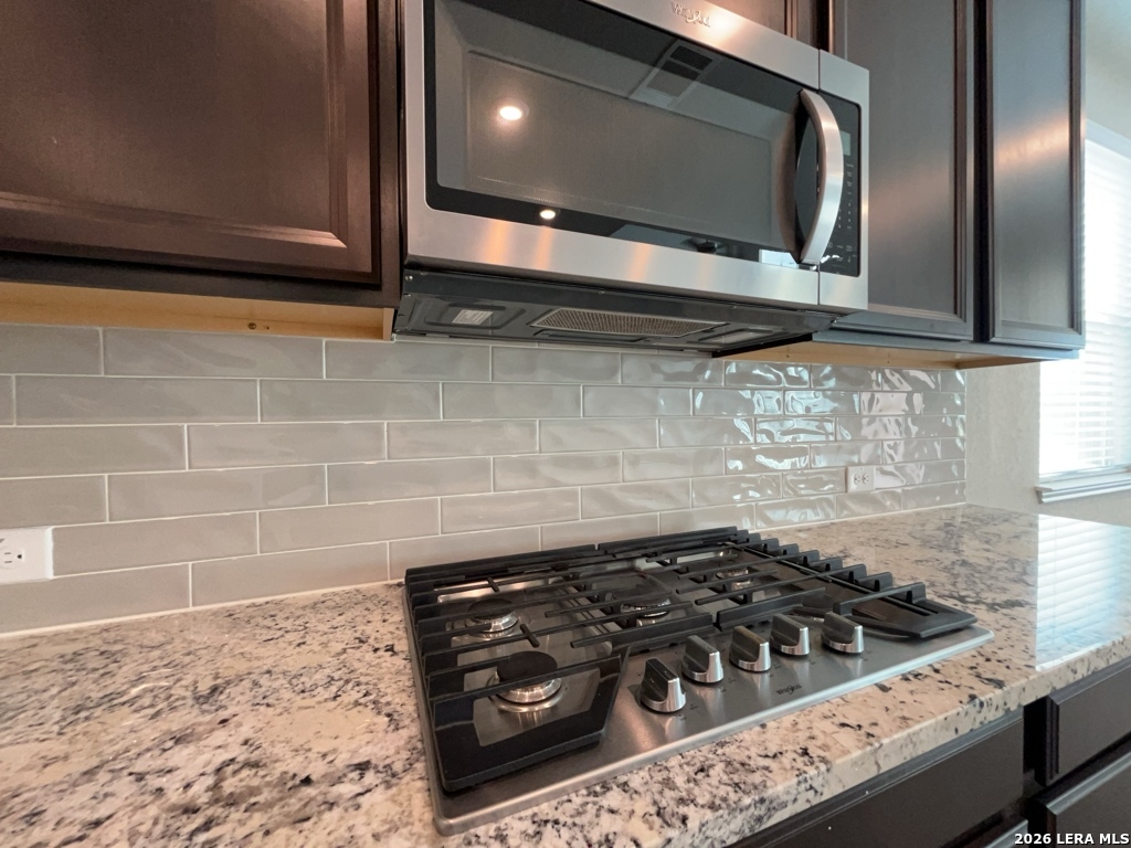 19135 Garibaldi Way San Antonio TX 78259