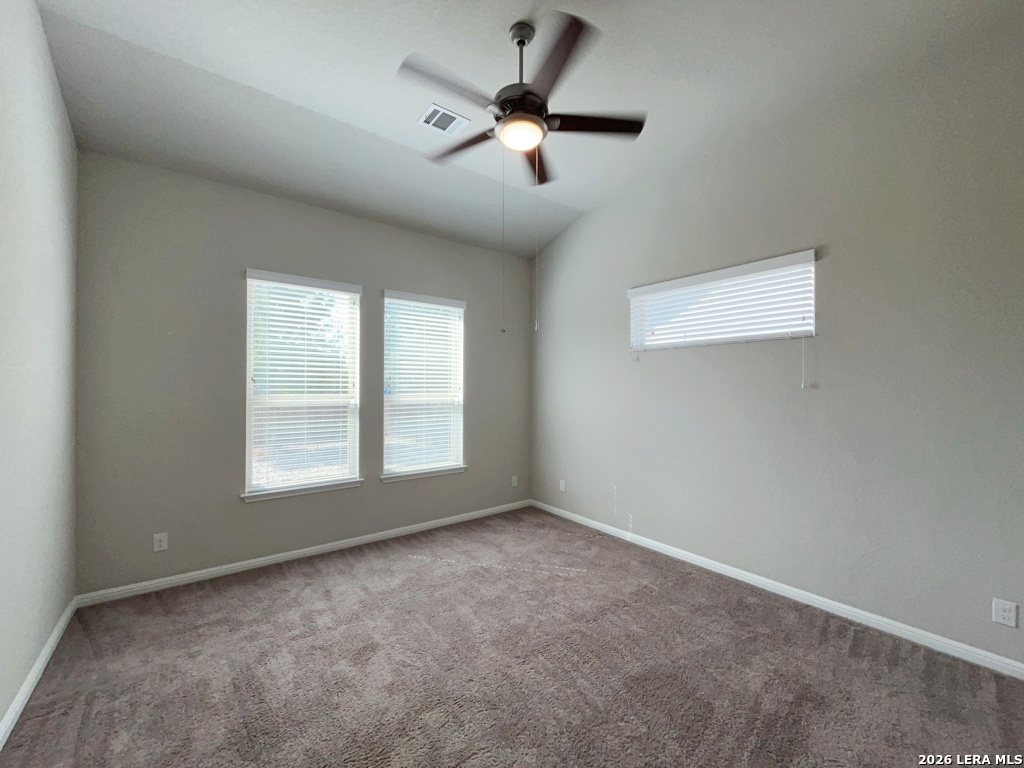 19135 Garibaldi Way San Antonio TX 78259