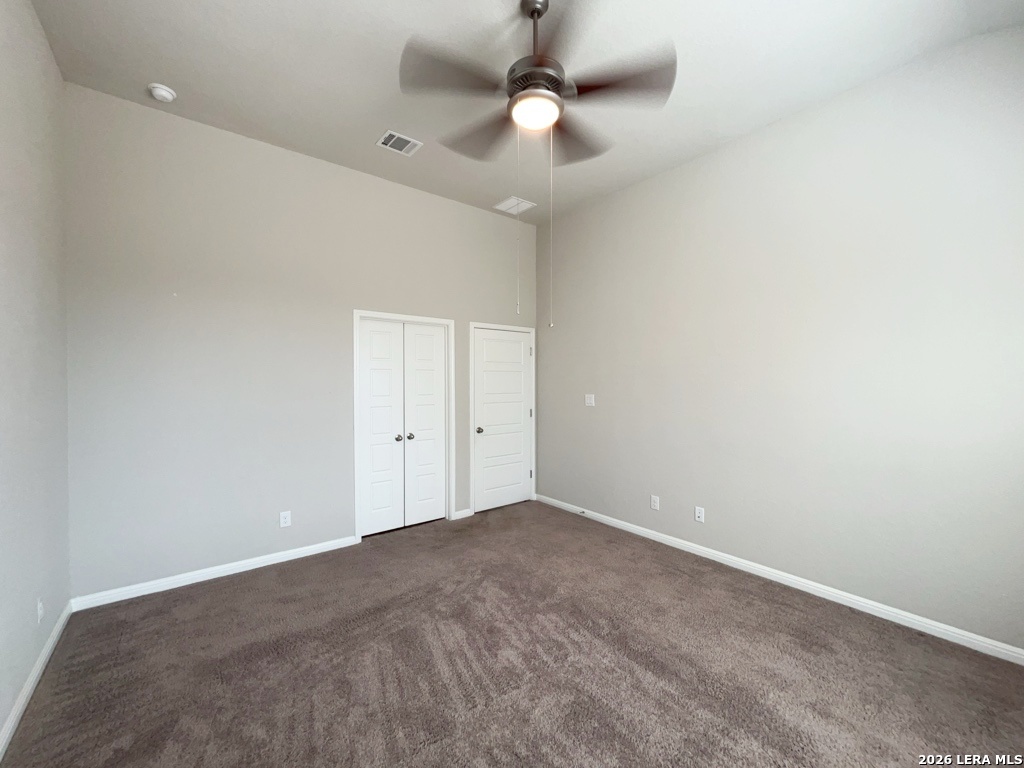 19135 Garibaldi Way San Antonio TX 78259