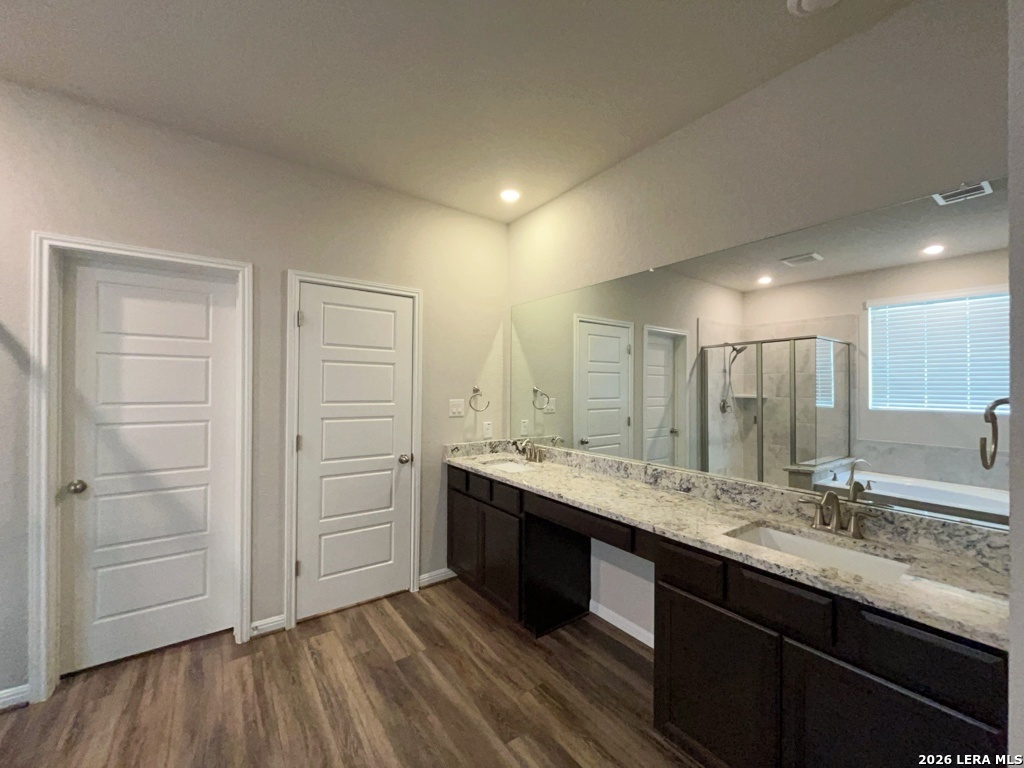 19135 Garibaldi Way San Antonio TX 78259