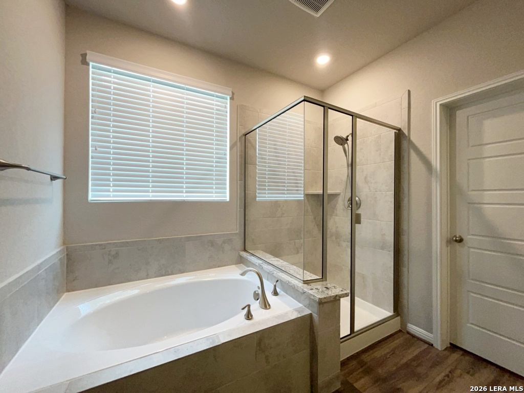 19135 Garibaldi Way San Antonio TX 78259