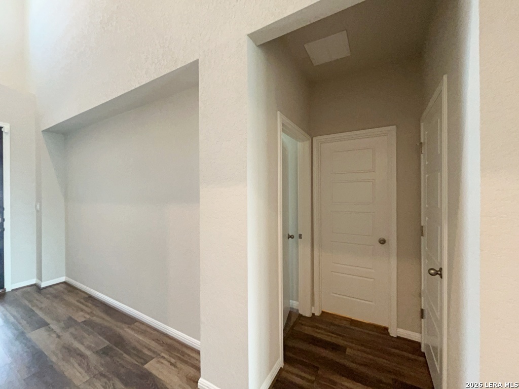 19135 Garibaldi Way San Antonio TX 78259