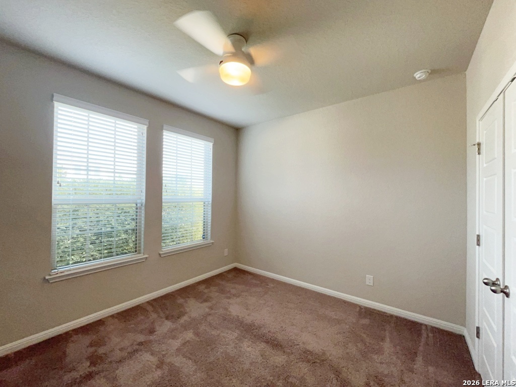 19135 Garibaldi Way San Antonio TX 78259