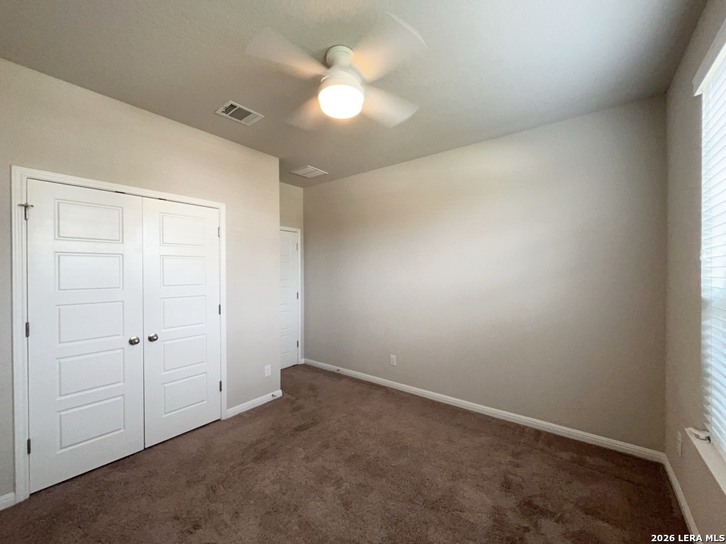 19135 Garibaldi Way San Antonio TX 78259