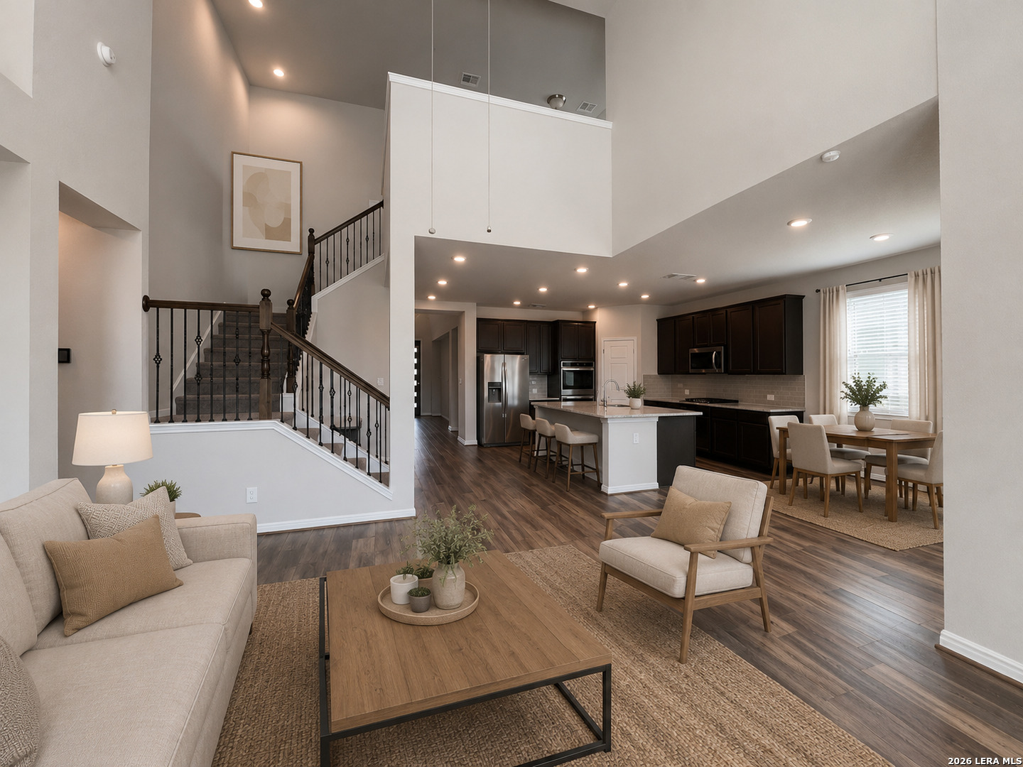 19135 Garibaldi Way San Antonio TX 78259