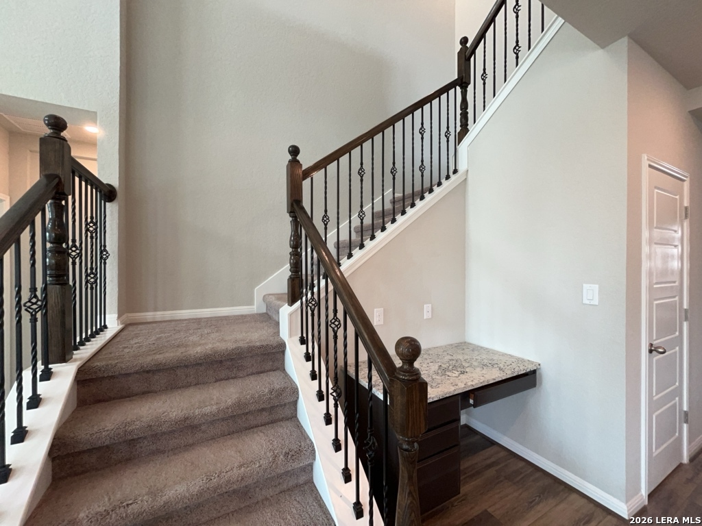 19135 Garibaldi Way San Antonio TX 78259