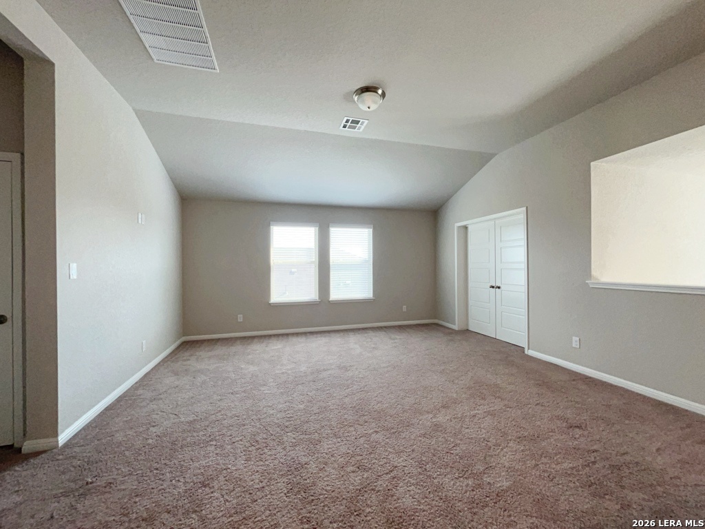 19135 Garibaldi Way San Antonio TX 78259