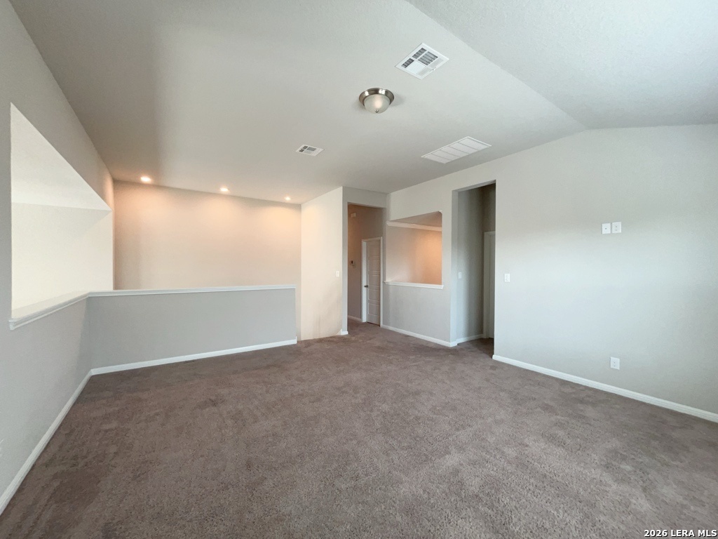 19135 Garibaldi Way San Antonio TX 78259