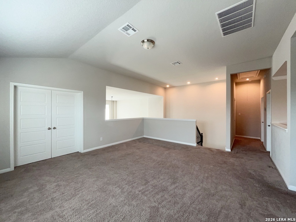 19135 Garibaldi Way San Antonio TX 78259