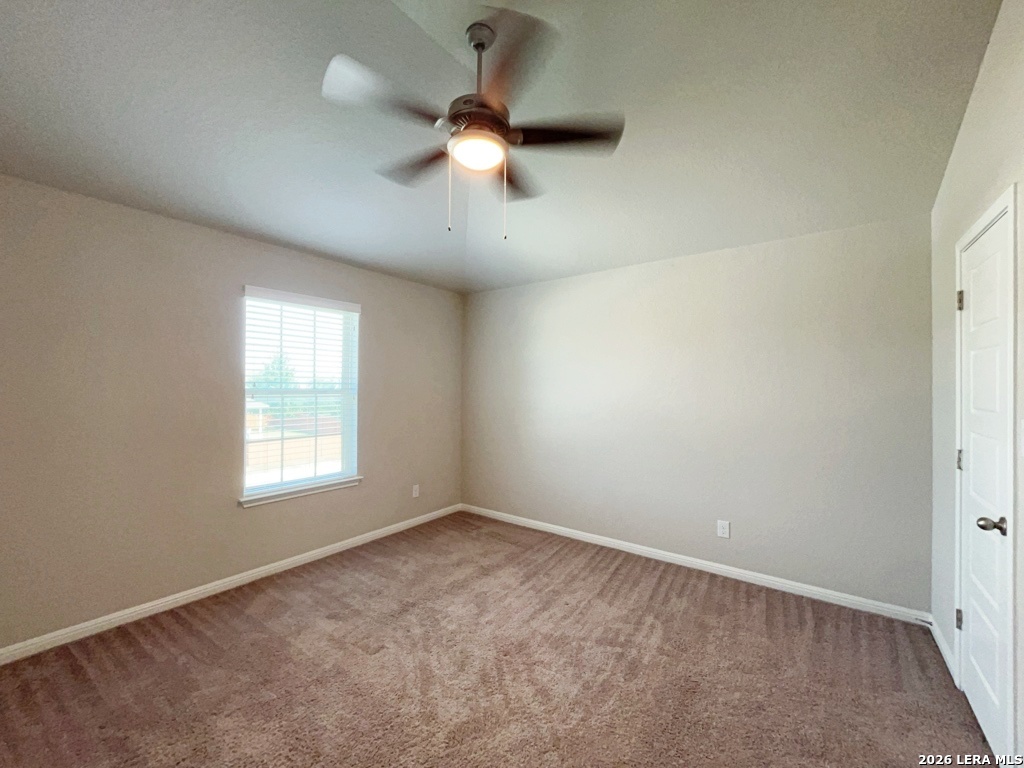19135 Garibaldi Way San Antonio TX 78259