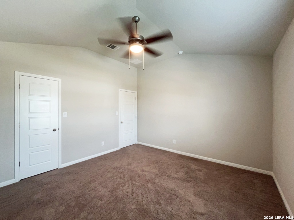 19135 Garibaldi Way San Antonio TX 78259