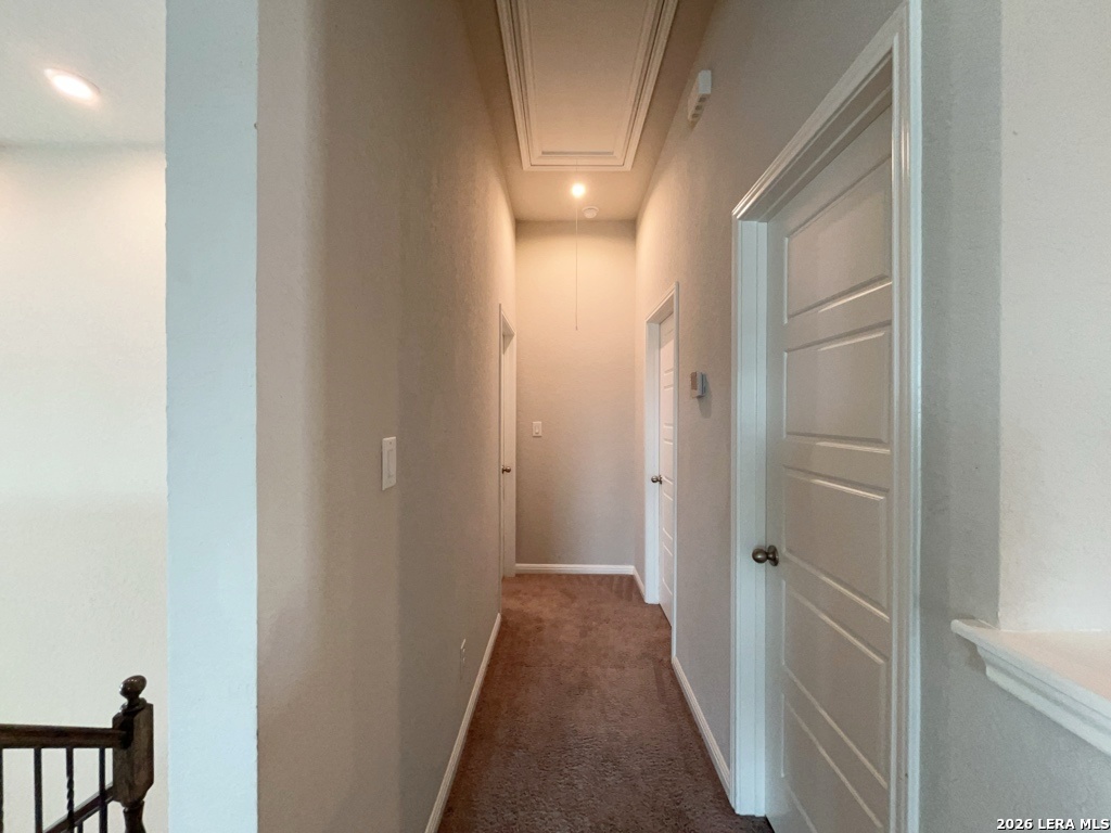 19135 Garibaldi Way San Antonio TX 78259