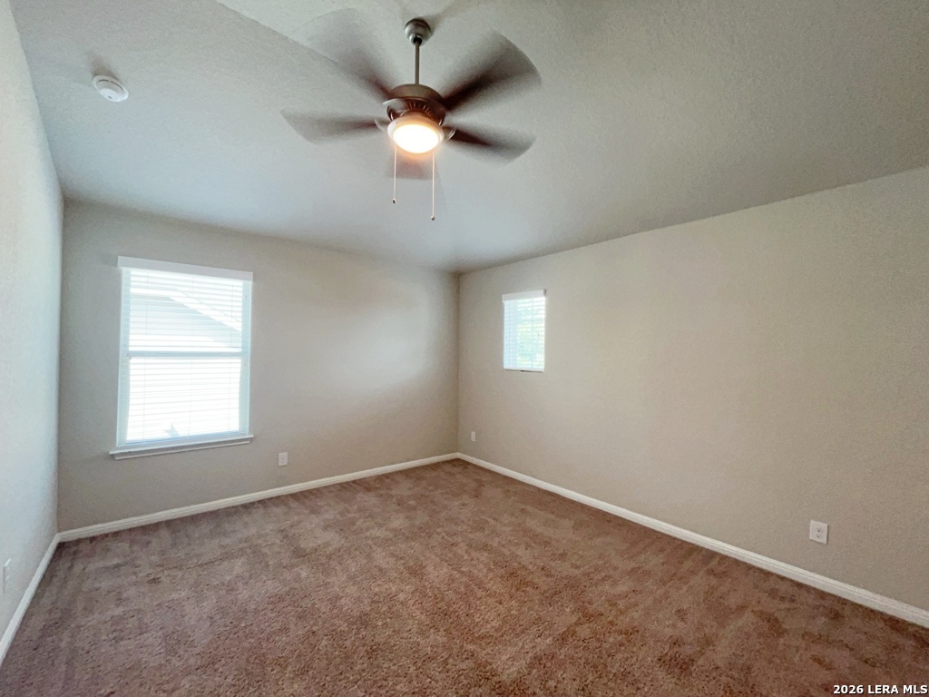 19135 Garibaldi Way San Antonio TX 78259