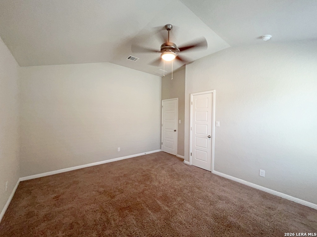 19135 Garibaldi Way San Antonio TX 78259