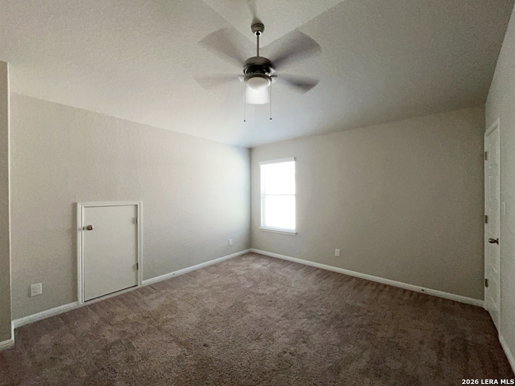 19135 Garibaldi Way San Antonio TX 78259