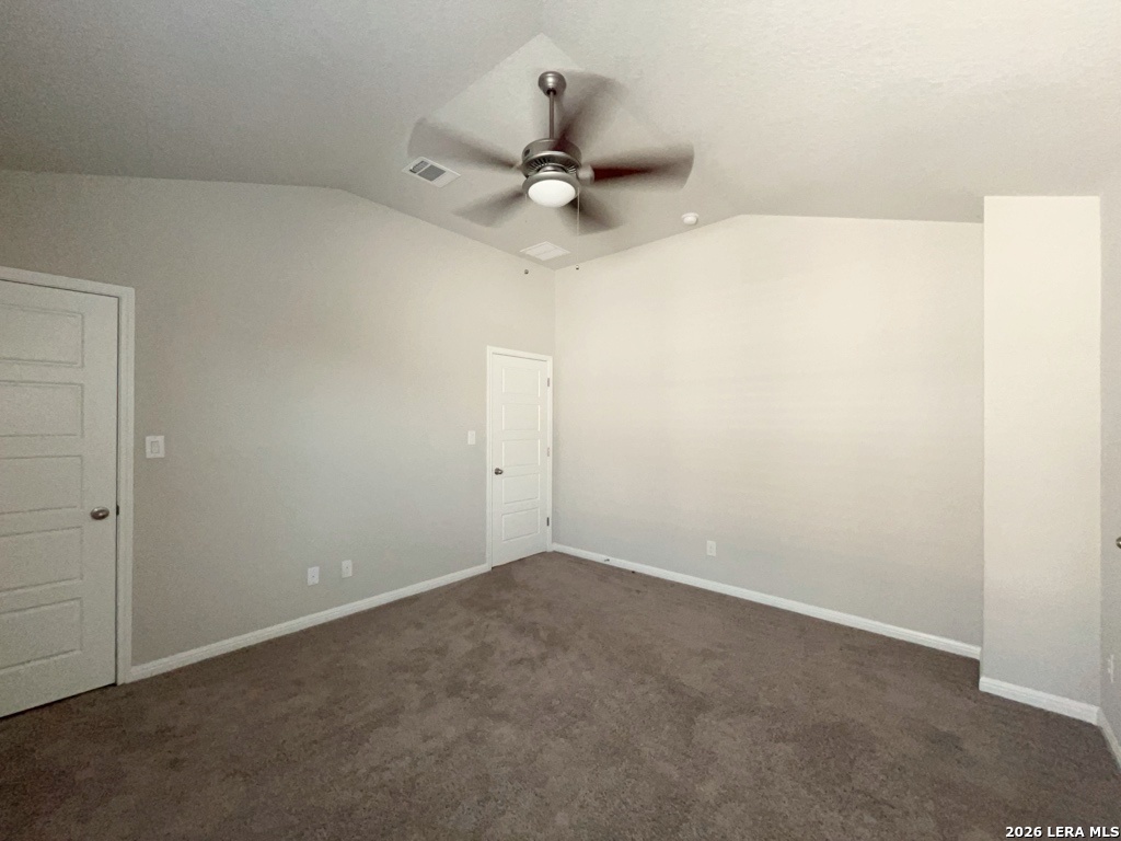19135 Garibaldi Way San Antonio TX 78259