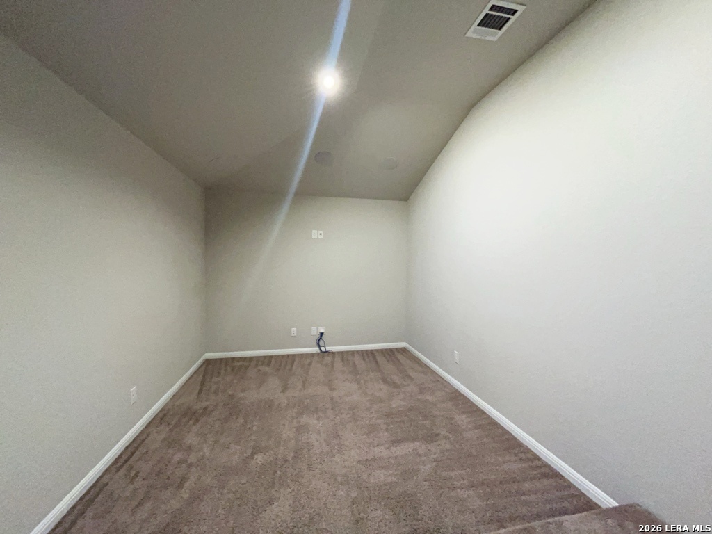 19135 Garibaldi Way San Antonio TX 78259