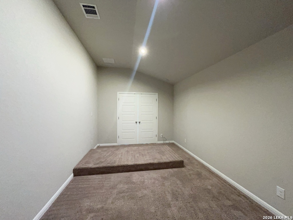 19135 Garibaldi Way San Antonio TX 78259