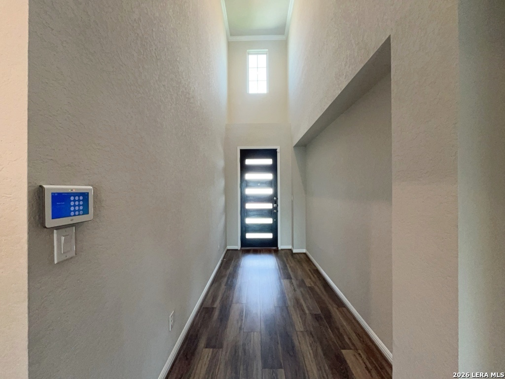 19135 Garibaldi Way San Antonio TX 78259