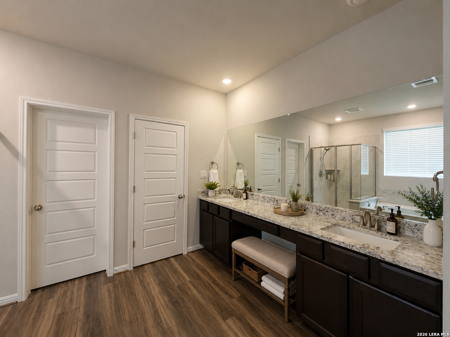 19135 Garibaldi Way San Antonio TX 78259