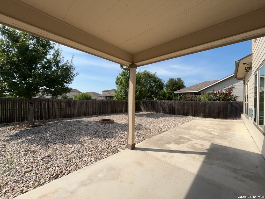19135 Garibaldi Way San Antonio TX 78259