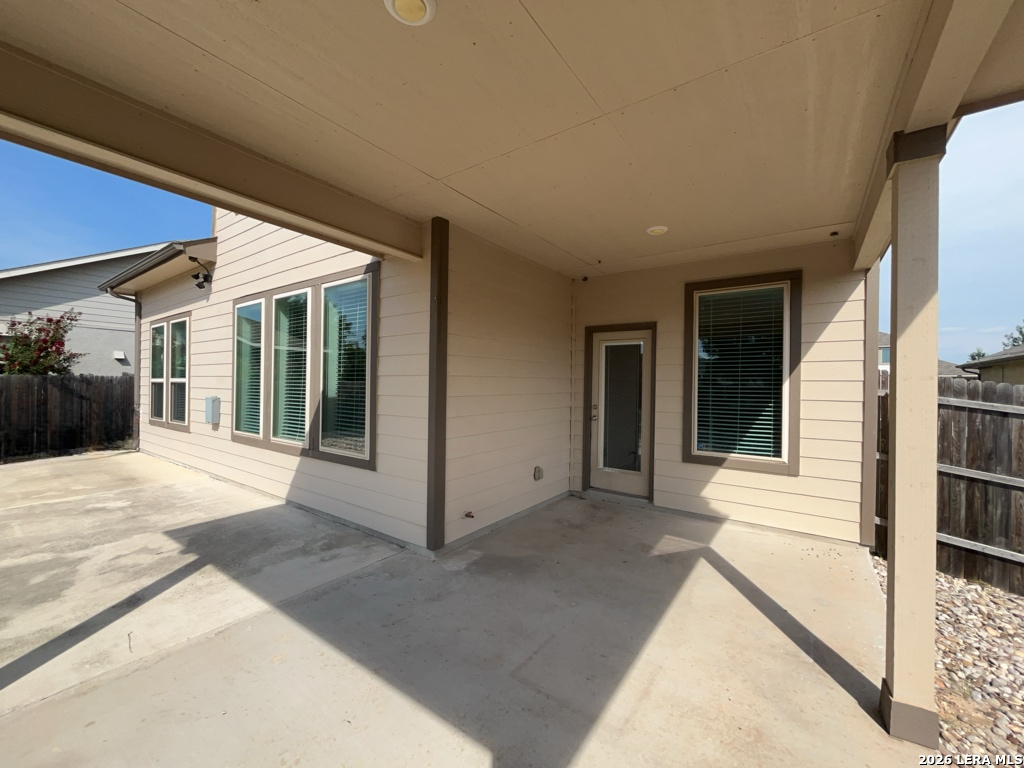 19135 Garibaldi Way San Antonio TX 78259