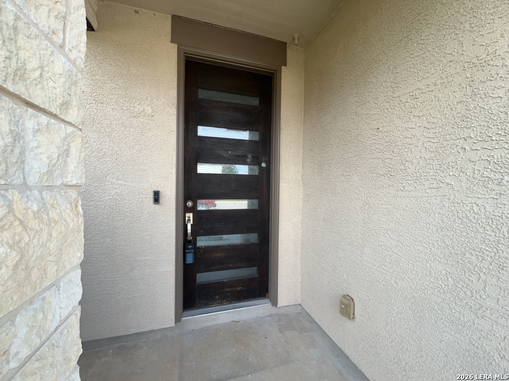 19135 Garibaldi Way San Antonio TX 78259
