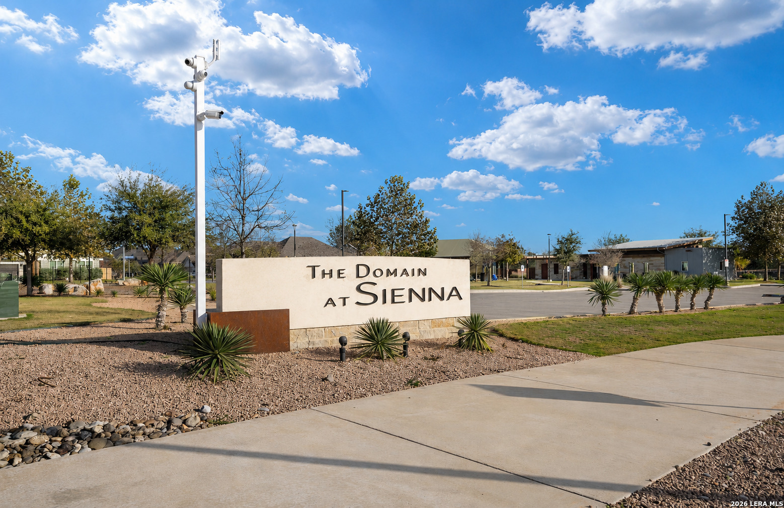 19135 Garibaldi Way San Antonio TX 78259