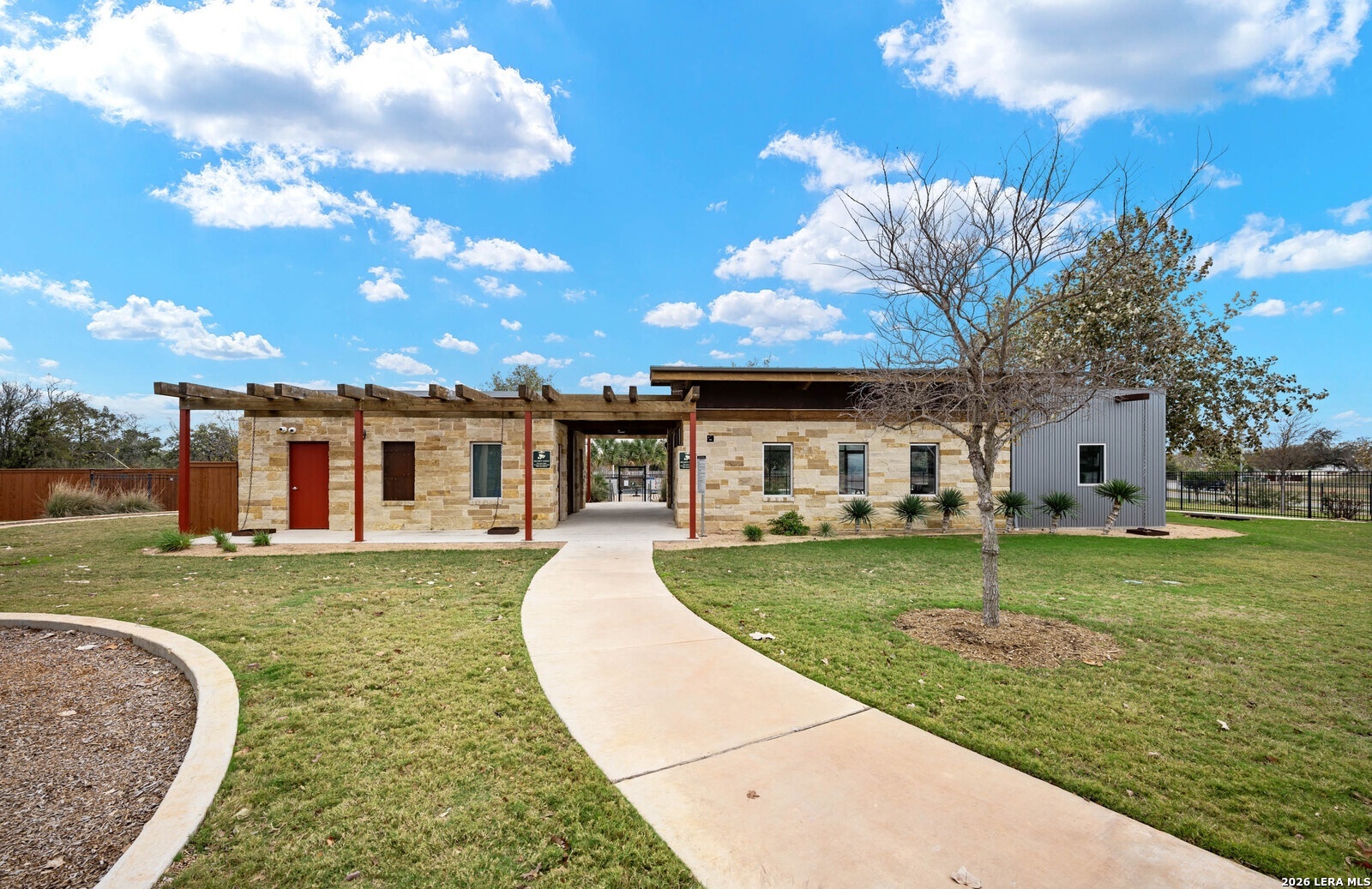 19135 Garibaldi Way San Antonio TX 78259