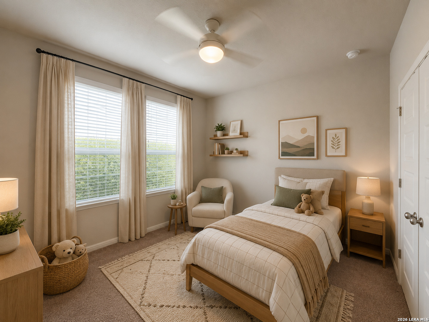 19135 Garibaldi Way San Antonio TX 78259