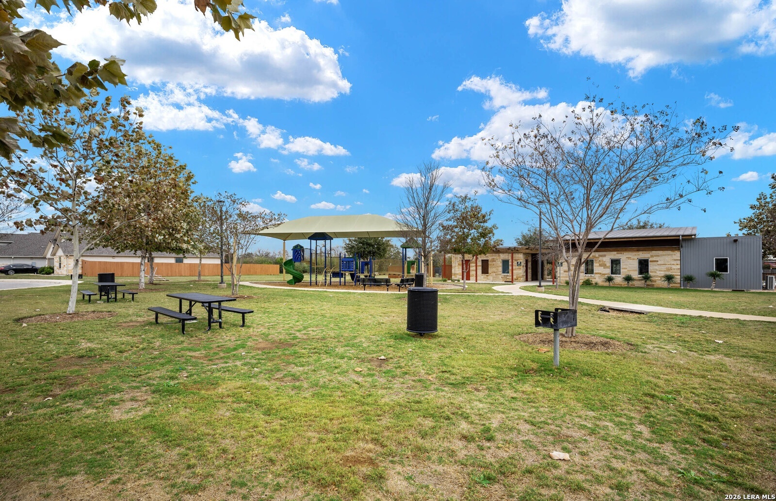 19135 Garibaldi Way San Antonio TX 78259