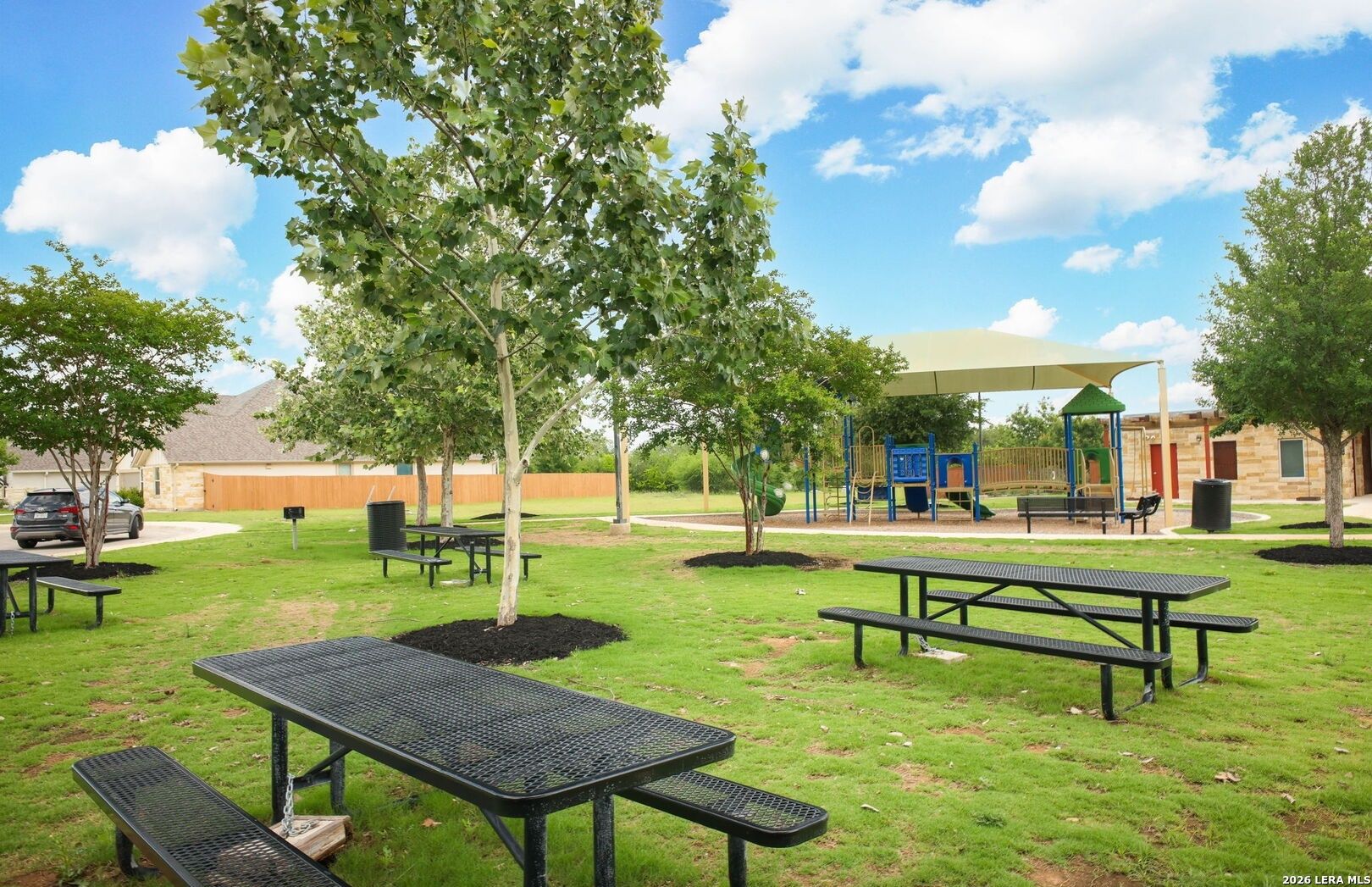 19135 Garibaldi Way San Antonio TX 78259