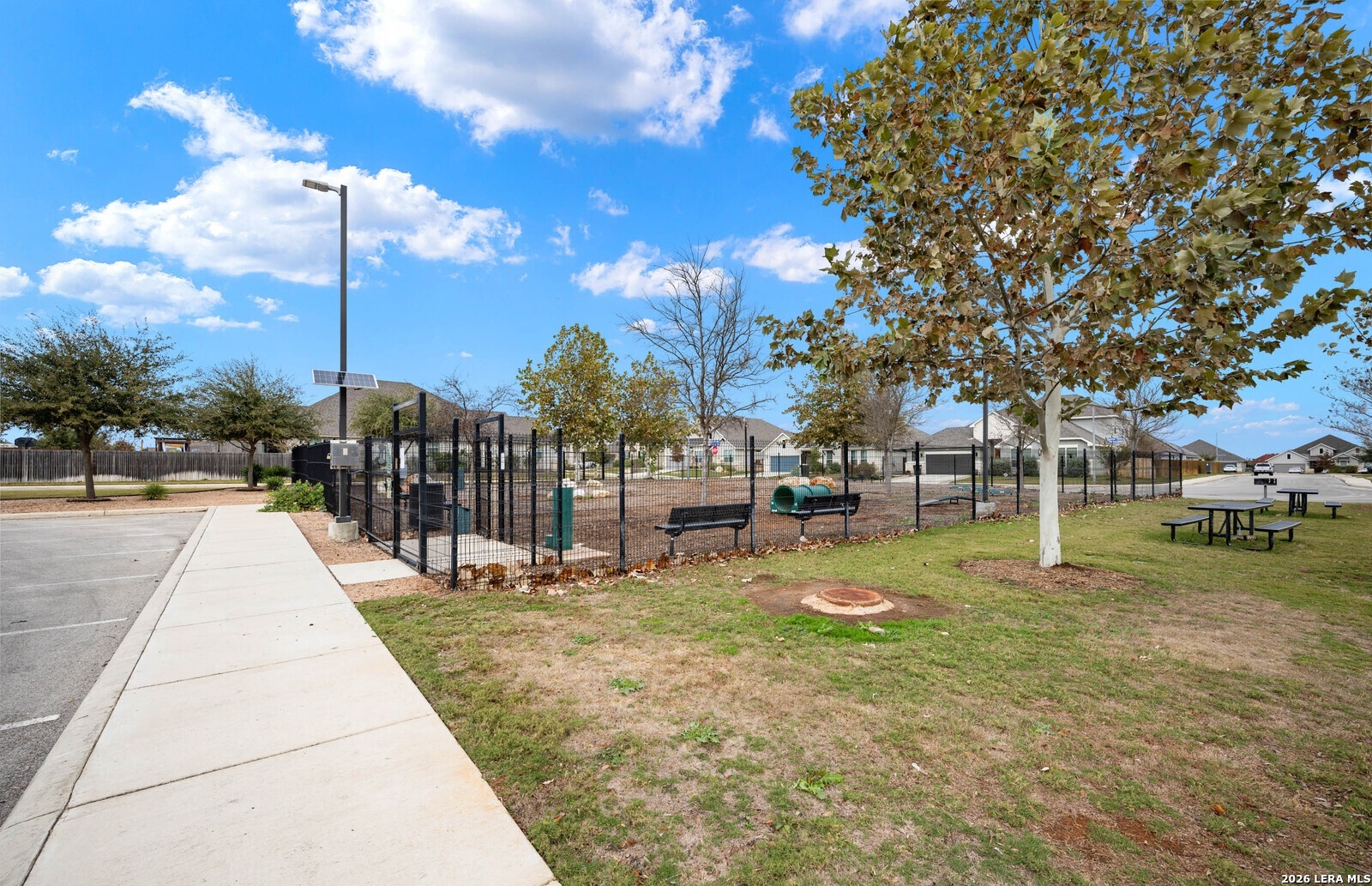 19135 Garibaldi Way San Antonio TX 78259