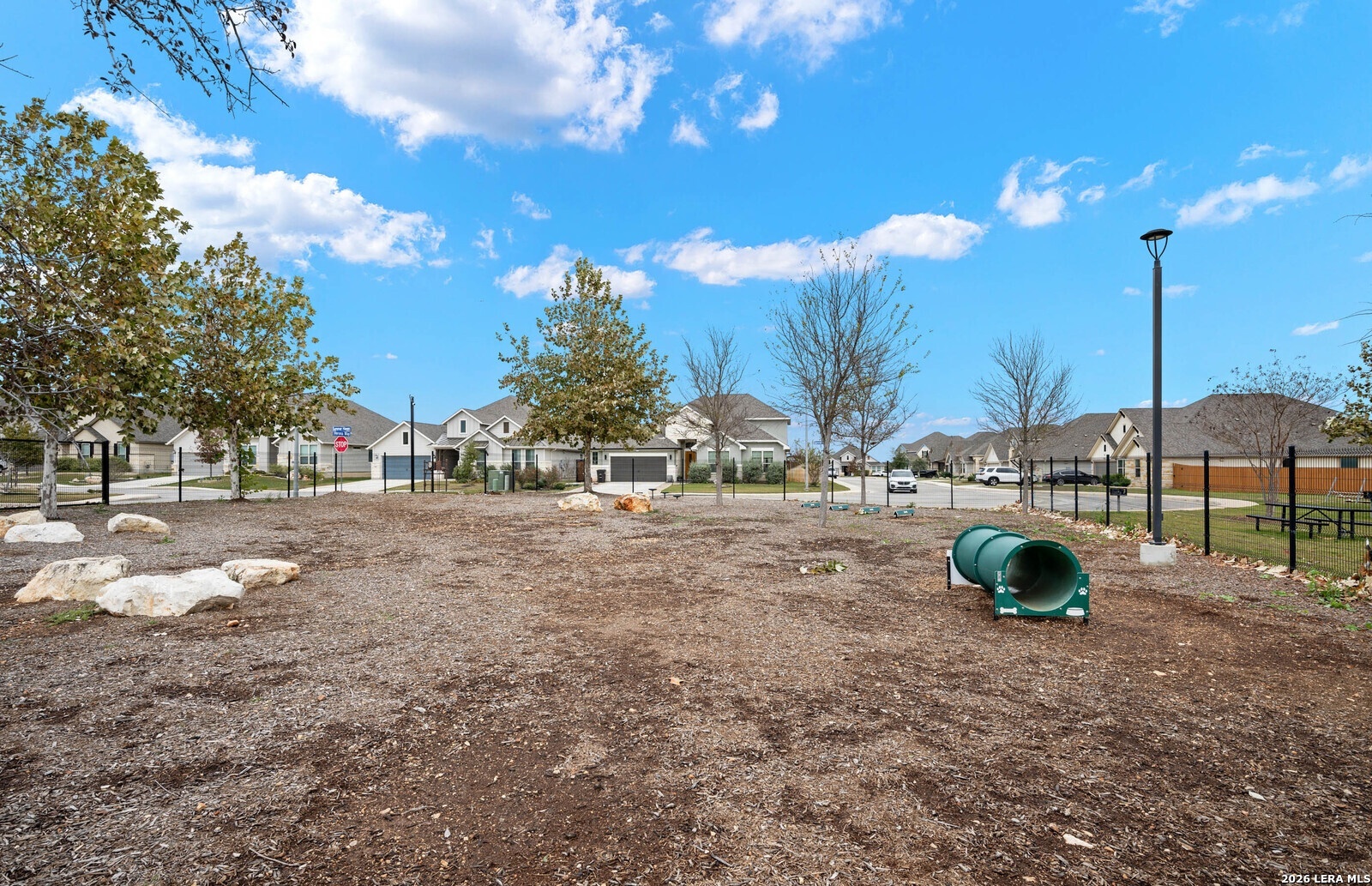 19135 Garibaldi Way San Antonio TX 78259