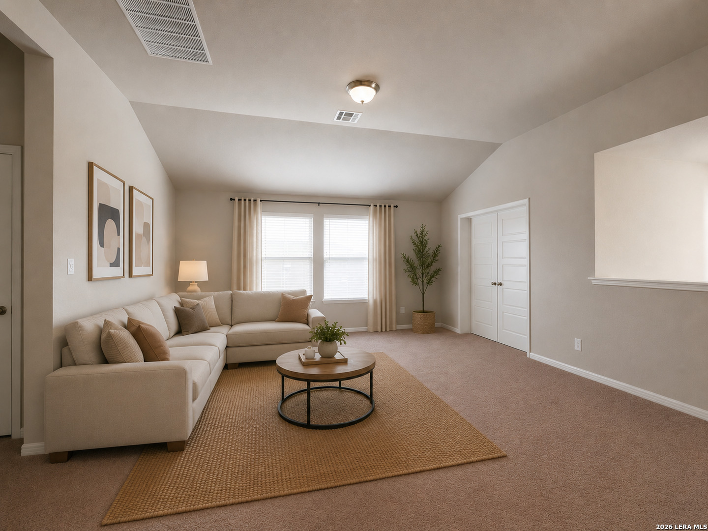 19135 Garibaldi Way San Antonio TX 78259