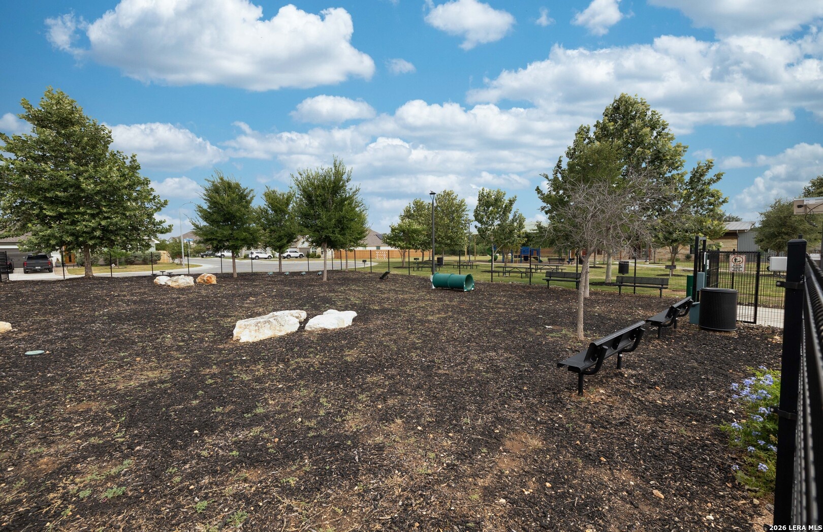 19135 Garibaldi Way San Antonio TX 78259