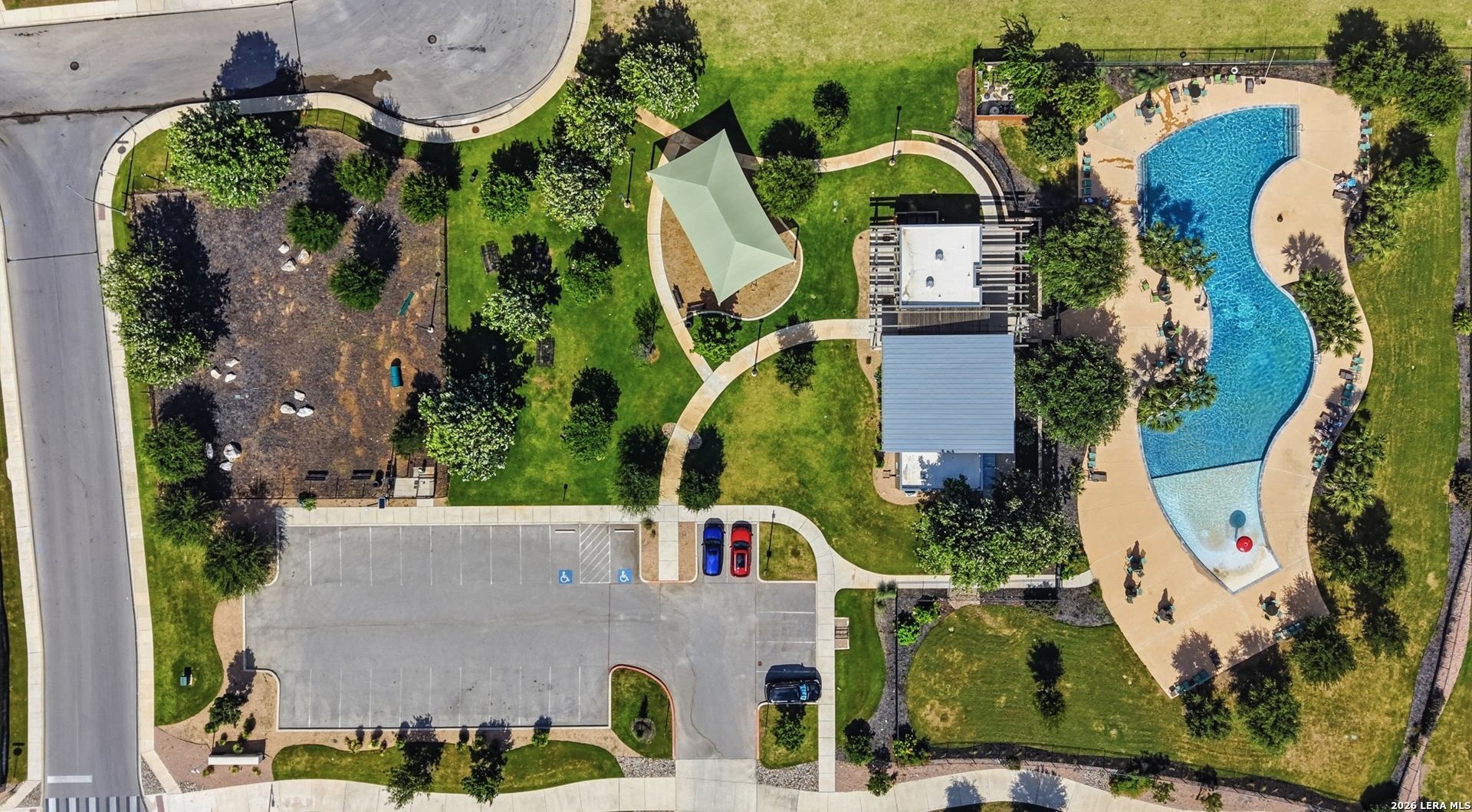 19135 Garibaldi Way San Antonio TX 78259